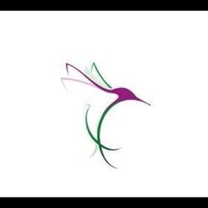 Meet your Posher, Liliana